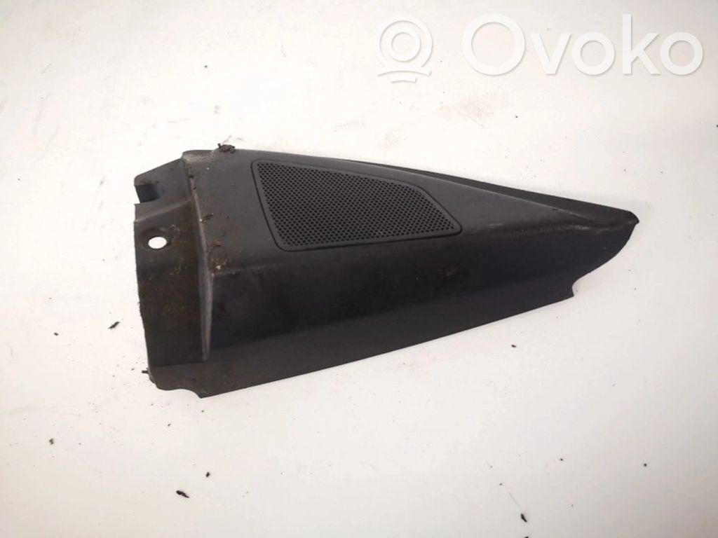 Altavoz de la puerta delantera   90520836,90520836