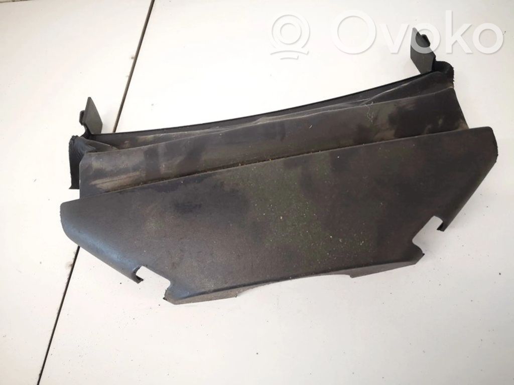 Opel Vectra C Capac coloană direcție 