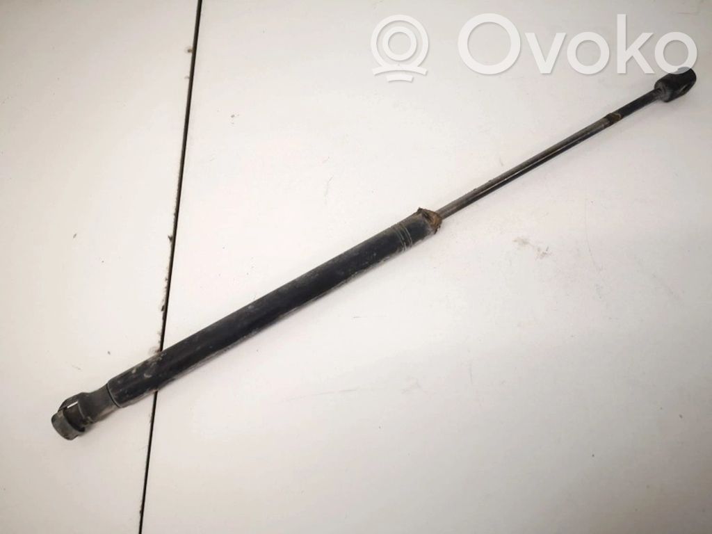 Opel Vectra C Amortyzator klapy tylnej bagażnika 