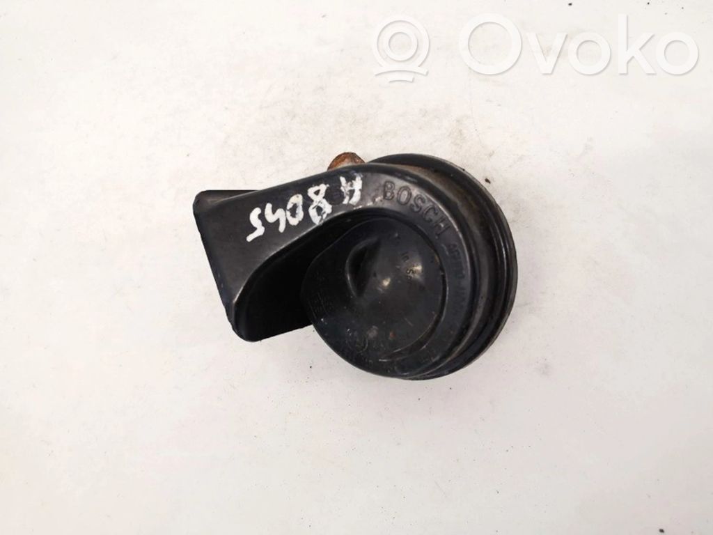 Skaņas signāls   E901157,E901157