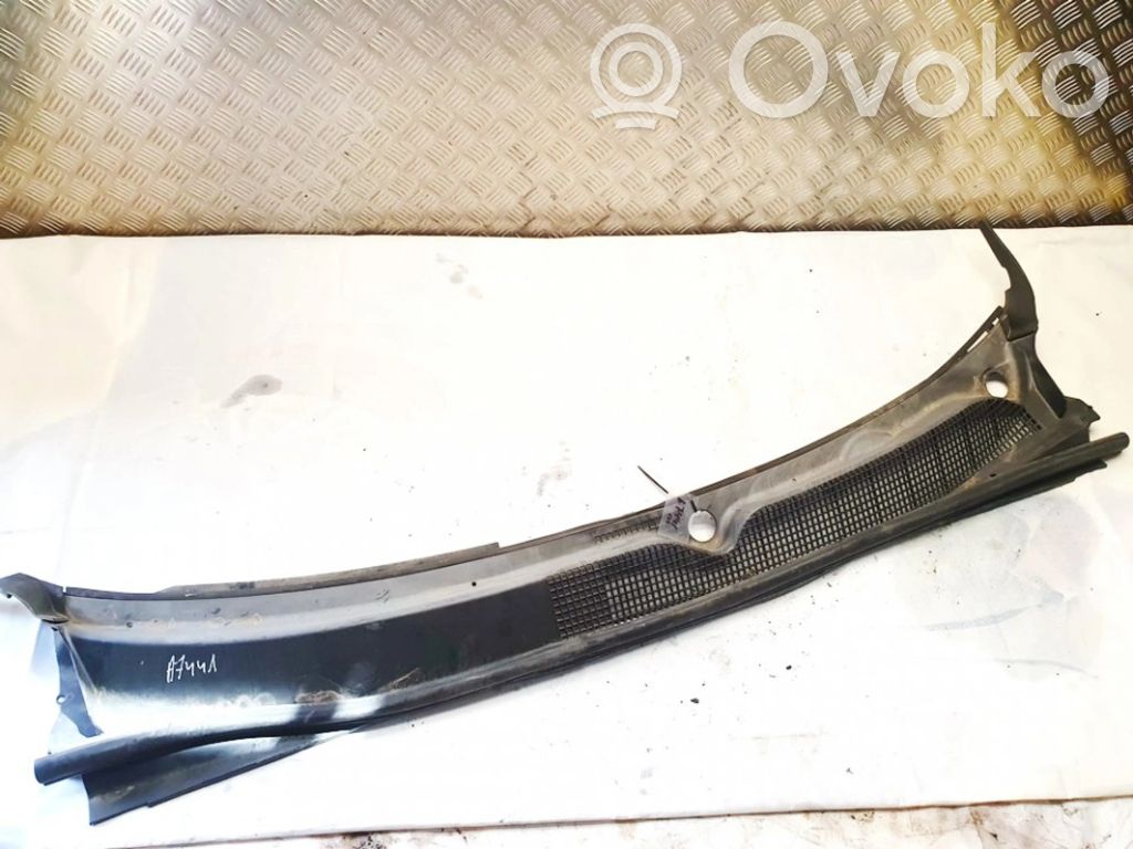 Chevrolet Epica Pyyhinkoneiston lista 