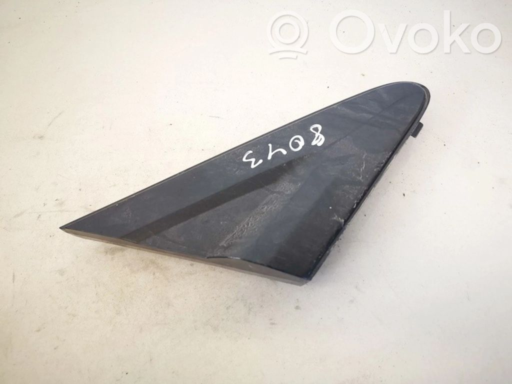 Honda Civic Altra parte esteriore 
