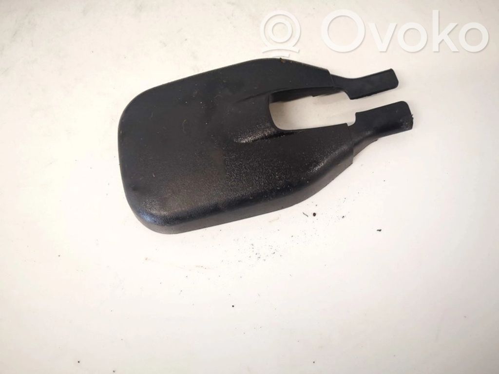 Toyota Corolla E120 E130 Altra parte interiore 