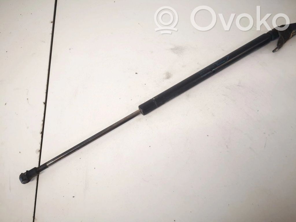 Toyota Corolla E120 E130 Vérin de capot arrière 
