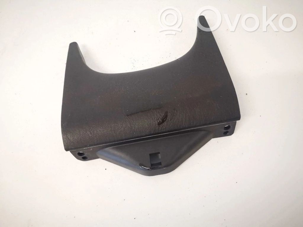Toyota Corolla E120 E130 Altra parte interiore 