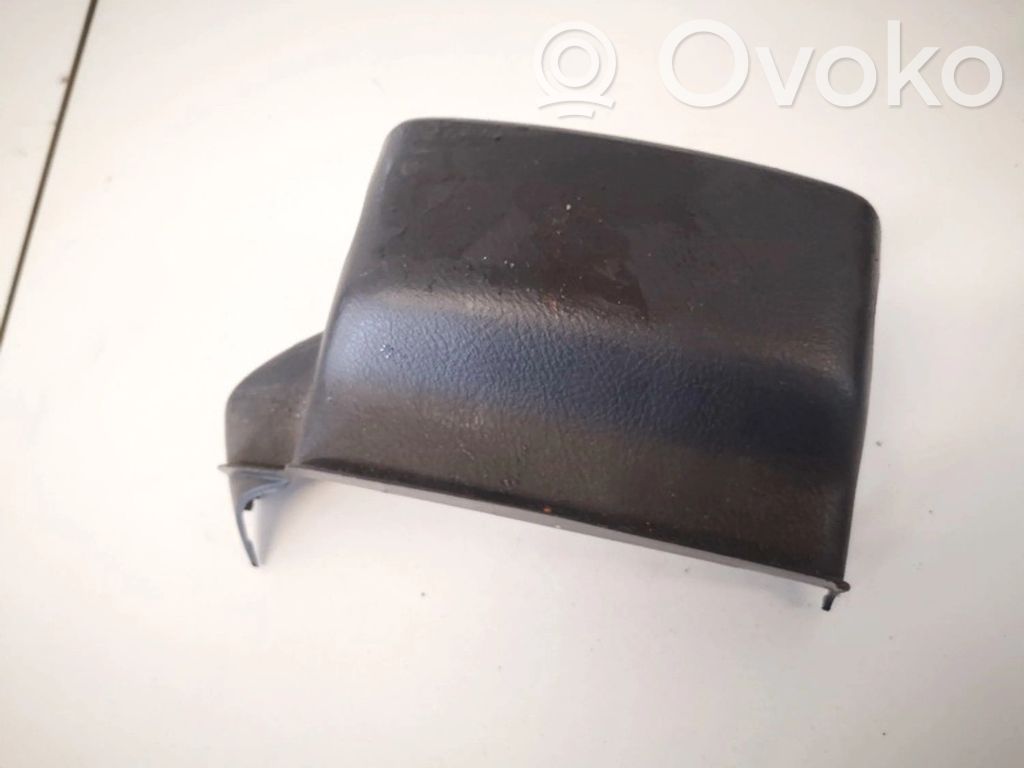 Toyota Corolla E120 E130 Capac coloană direcție