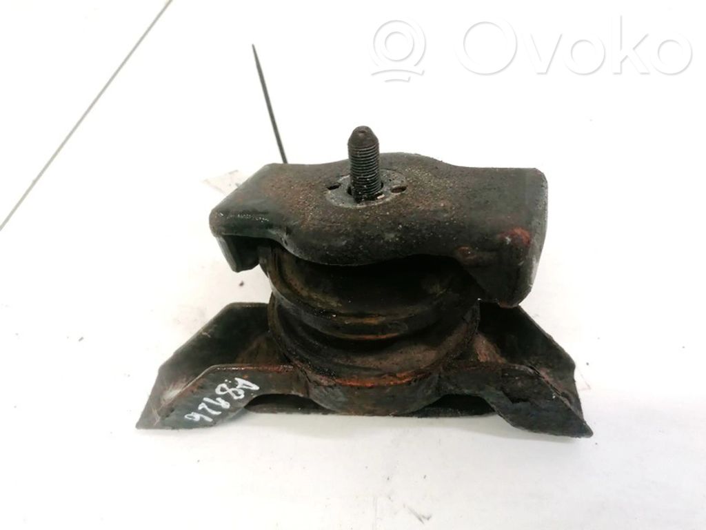 Hyundai Getz Suport tampon motor 