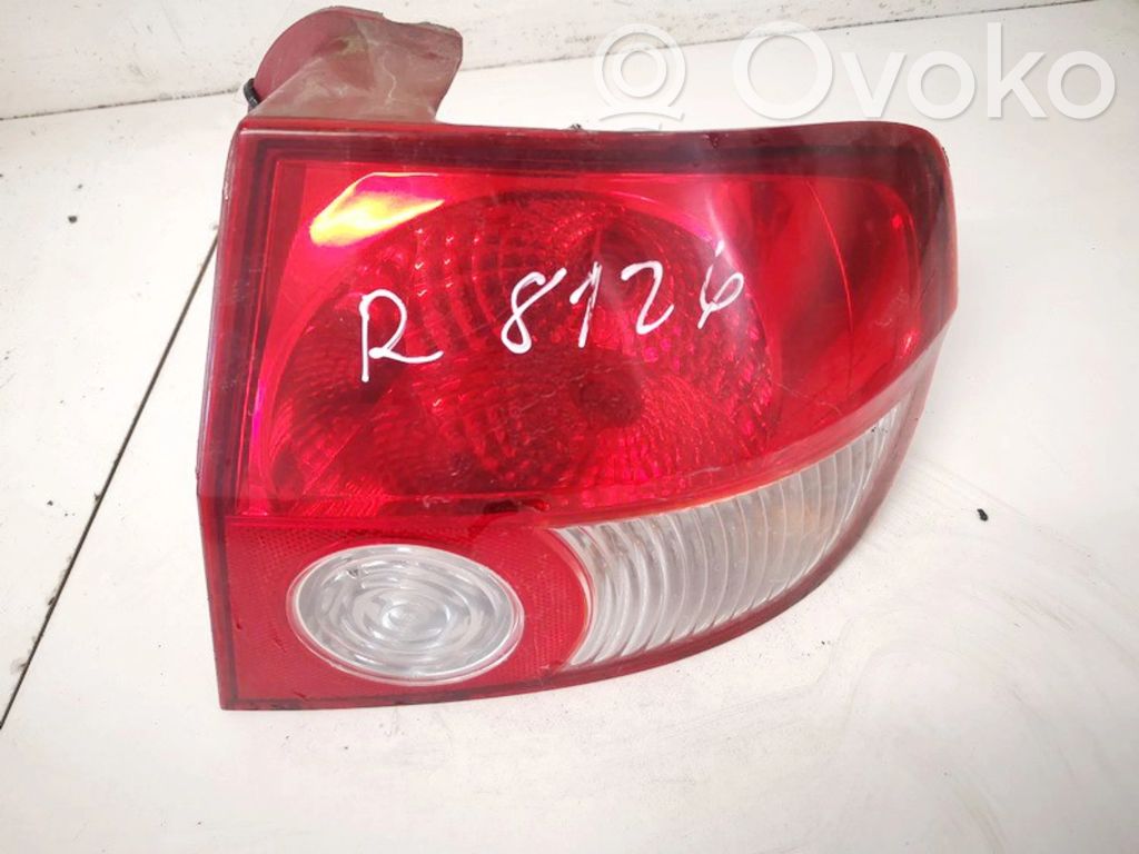 Takavalot   924021CXXX,924021CXXX,924021CXXX,924021CXXX
