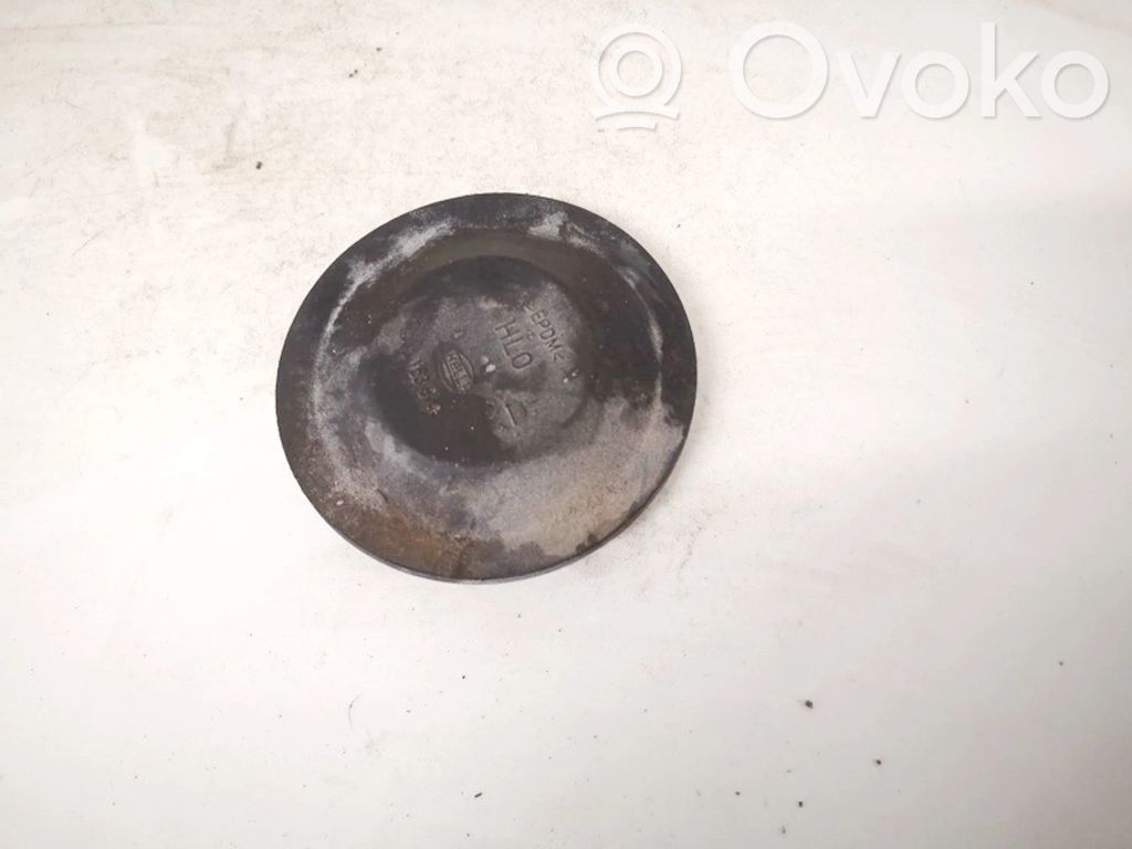 Deckel Abdeckung Scheinwerfer   153874,153874