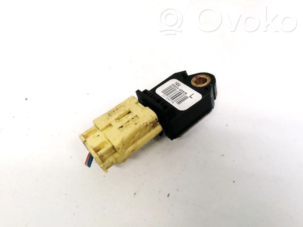 Airbagsensor Crashsensor Drucksensor   8983405020,8983405020,8983405020,8983405020
