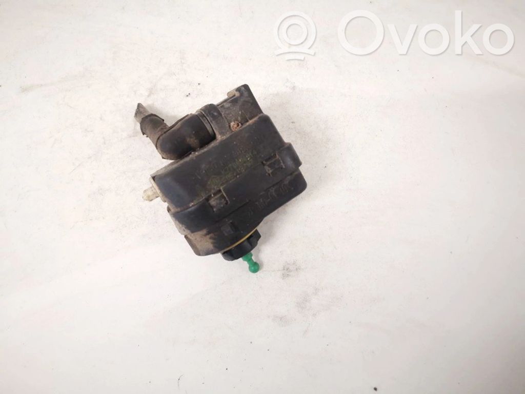 Renault Scenic I Scheinwerferstellmotor