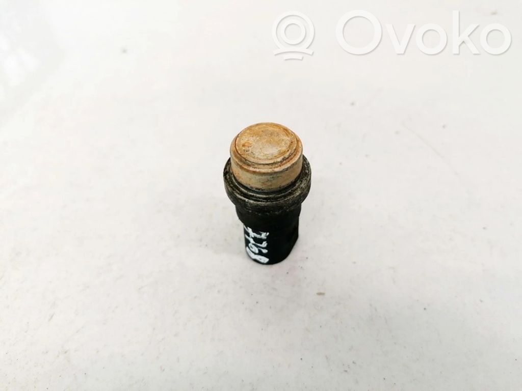 Druckschalter Drucksensor Klimaanlage   8D0959481,8D0959481