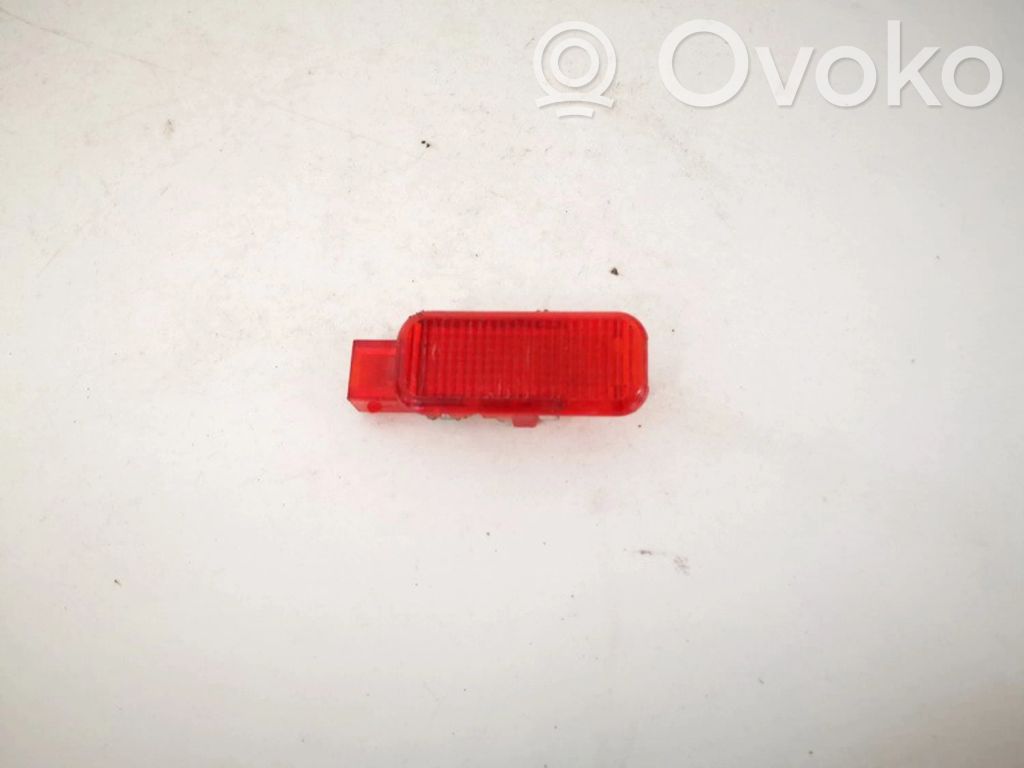 Otras luces interiores   4B0947411,4B0947411