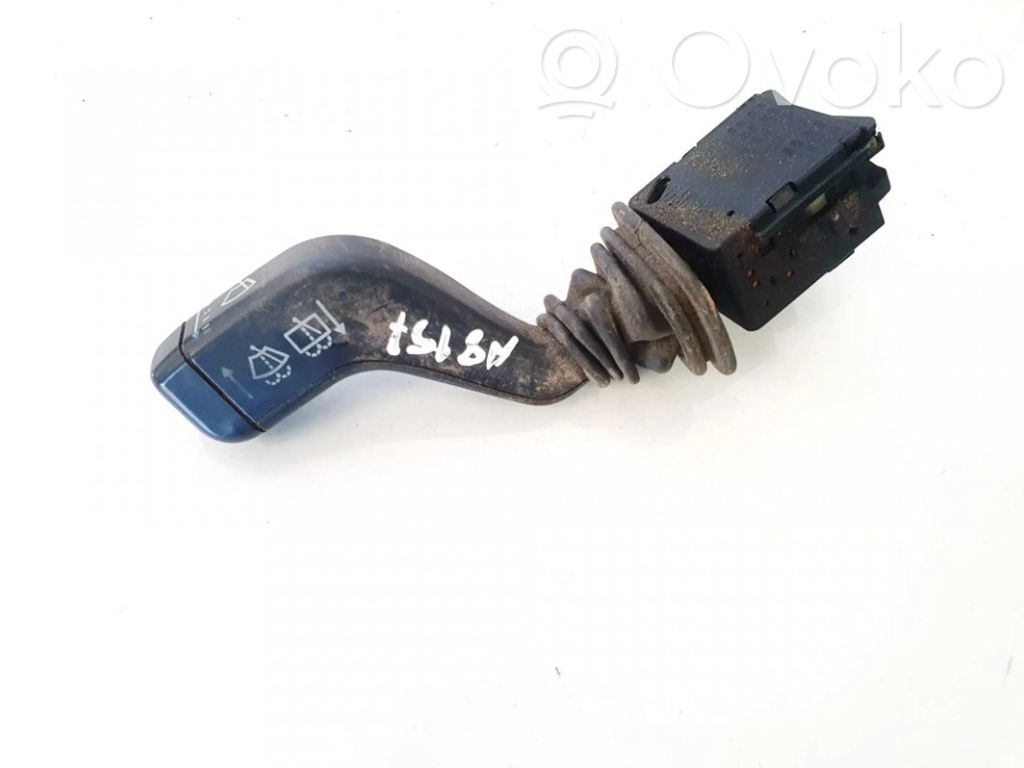 Opel Corsa C Commodo d'essuie-glace