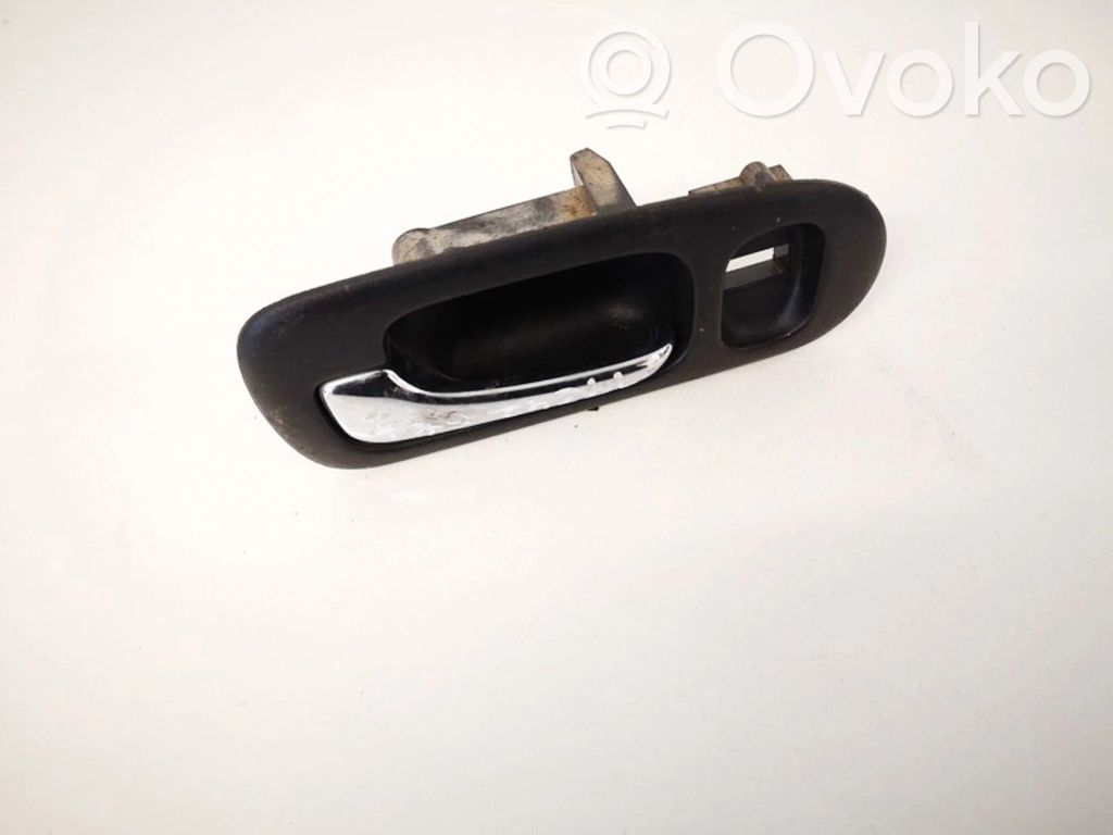 Rover 414 - 416 - 420 Poignée intérieure de porte arrière 