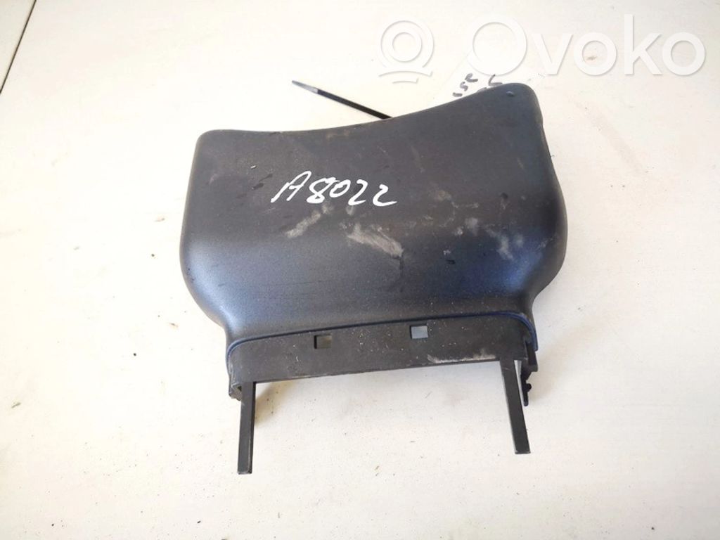 Volvo S40 Rivestimento del piantone del volante 