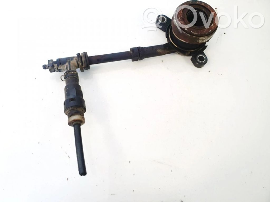 Ford Focus Cuscinetto di rilascio della frizione 