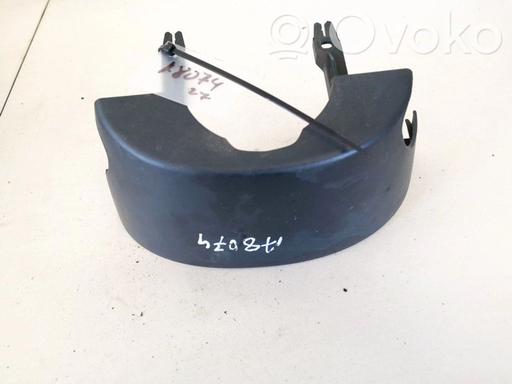 Renault Scenic I Rivestimento del piantone del volante 