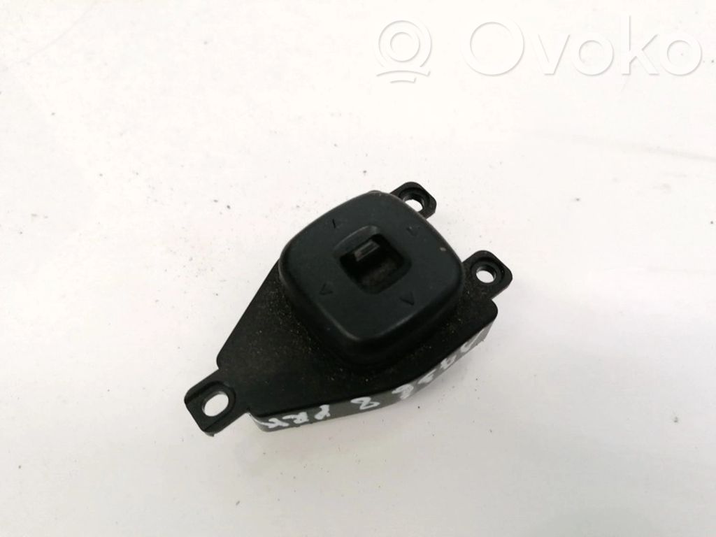 Comutator oglinzi laterale   BJOE66600,BJOE66600
