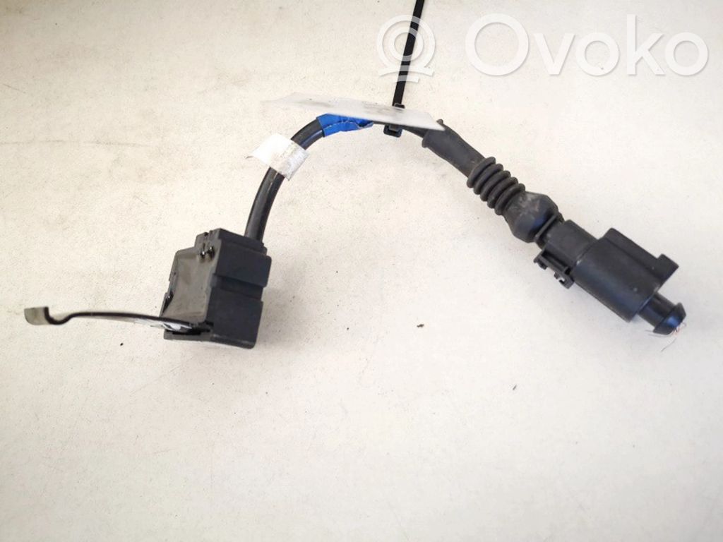 Geschwindigkeitssensor Drehzahlsensor   3D0907651,3D0907651
