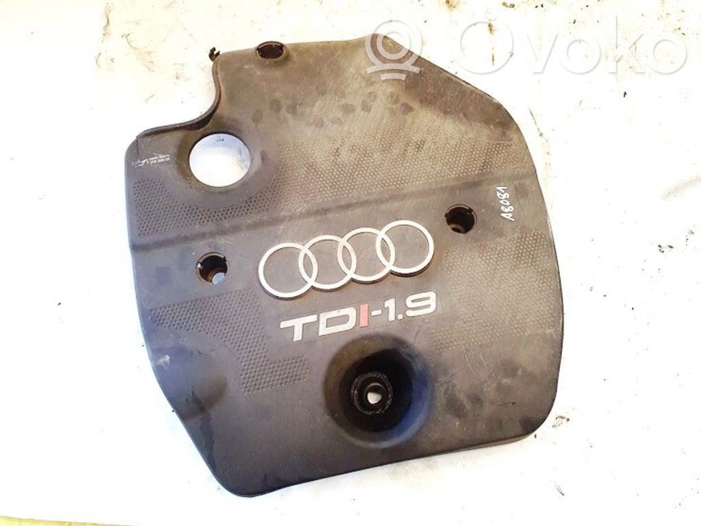 Capac protecție motor   012784A,038103925,012784A038103925,012784A,038103925