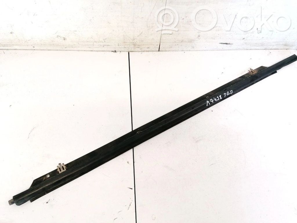 Dodge Neon Ornament geam ușă față 