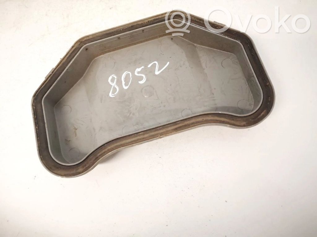 Deckel Abdeckung Scheinwerfer   1305219059,96FG13K060AA,1305219059,96FG13K060AA