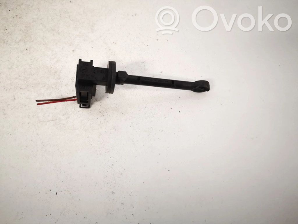 Sensor de temperatura interna   4E0907543,4E0907543