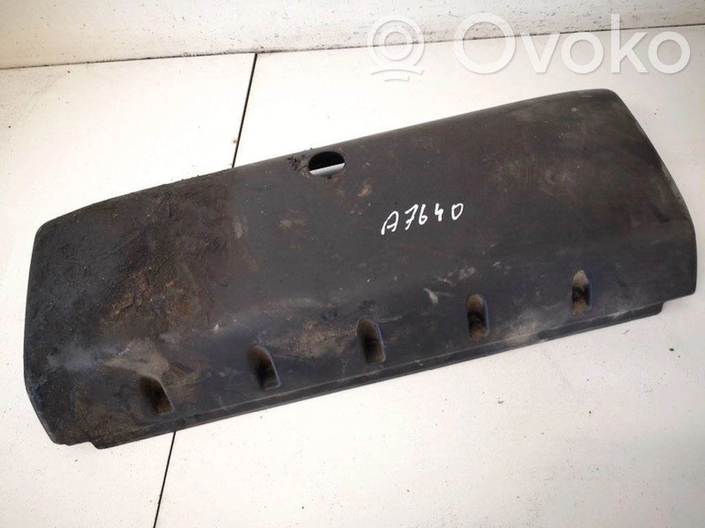 Capac protecție motor   07Z103502C,07Z103502C