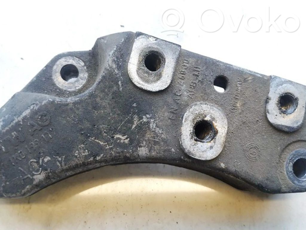 Suport motor   1K0199117,1K0199117