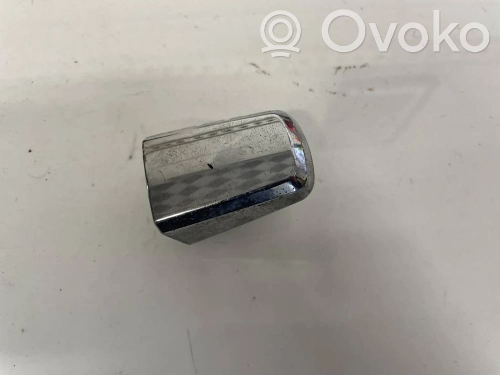 Opel Antara Capac mâner ușă încărcare 