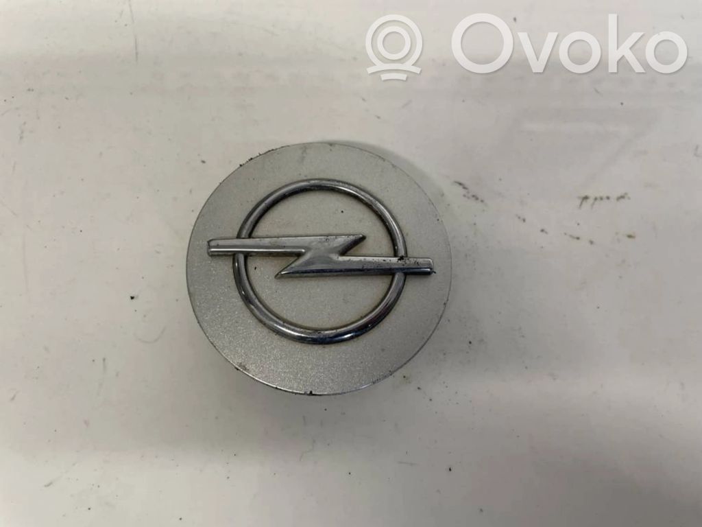 Opel Signum Borchia ruota originale