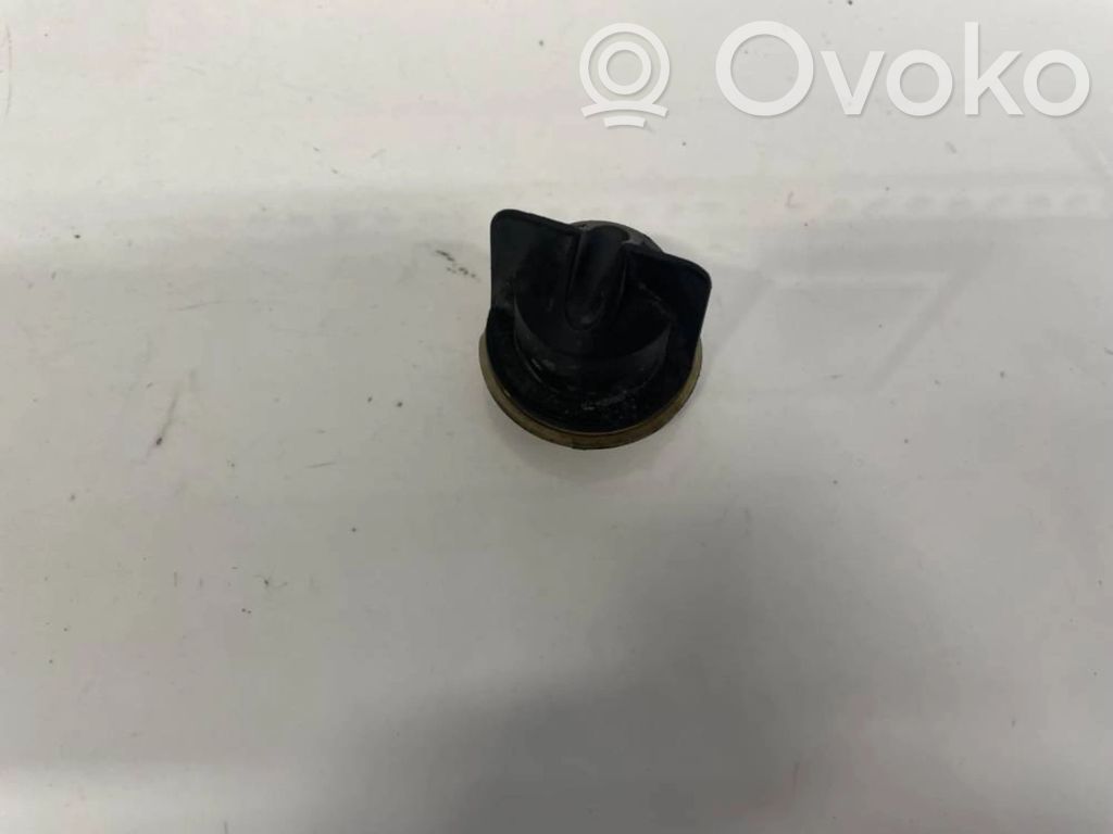 Ford C-MAX II Inne części karoserii 