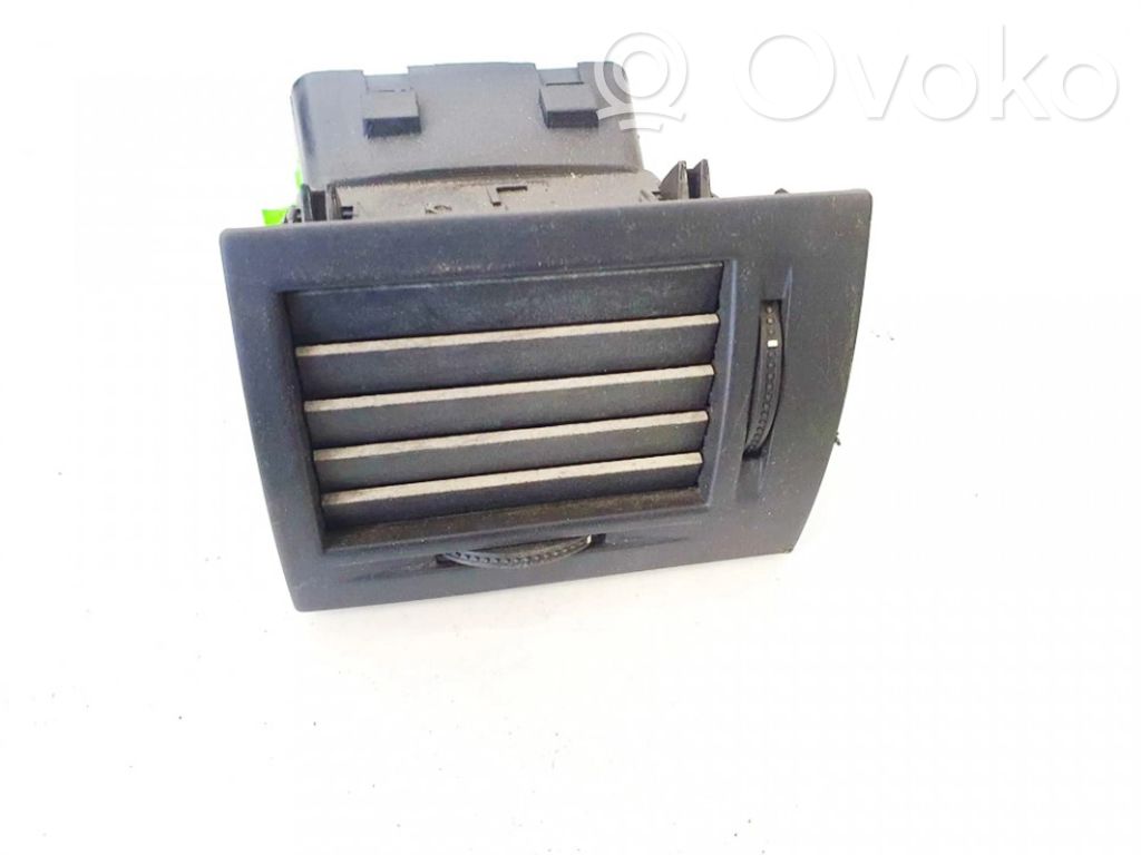 Grilă ventilație centrală   464652911,464652911