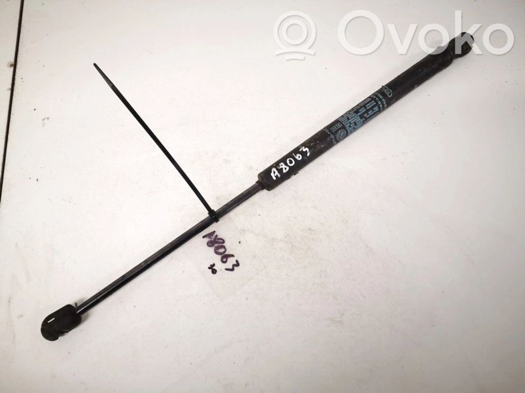 Fiat Stilo Ammortizzatore portellone posteriore/bagagliaio 