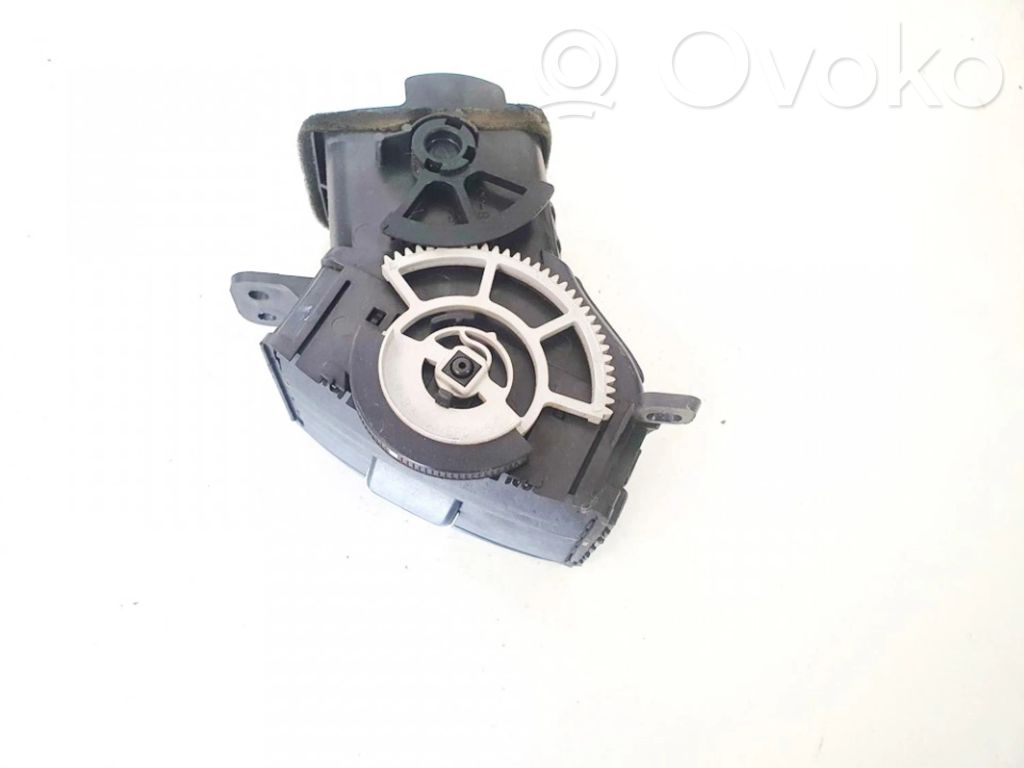 Toyota Corolla Verso AR10 Grilă ventilație/ramă laterală bord