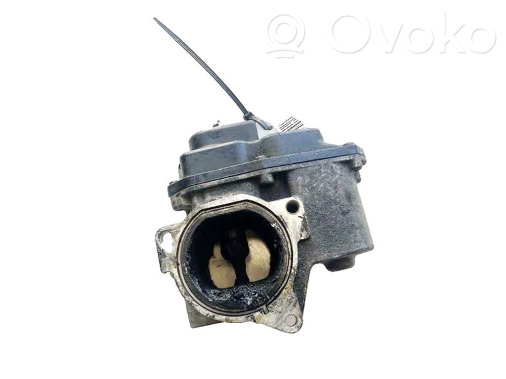 Zawór EGR   03G131501,03G131501