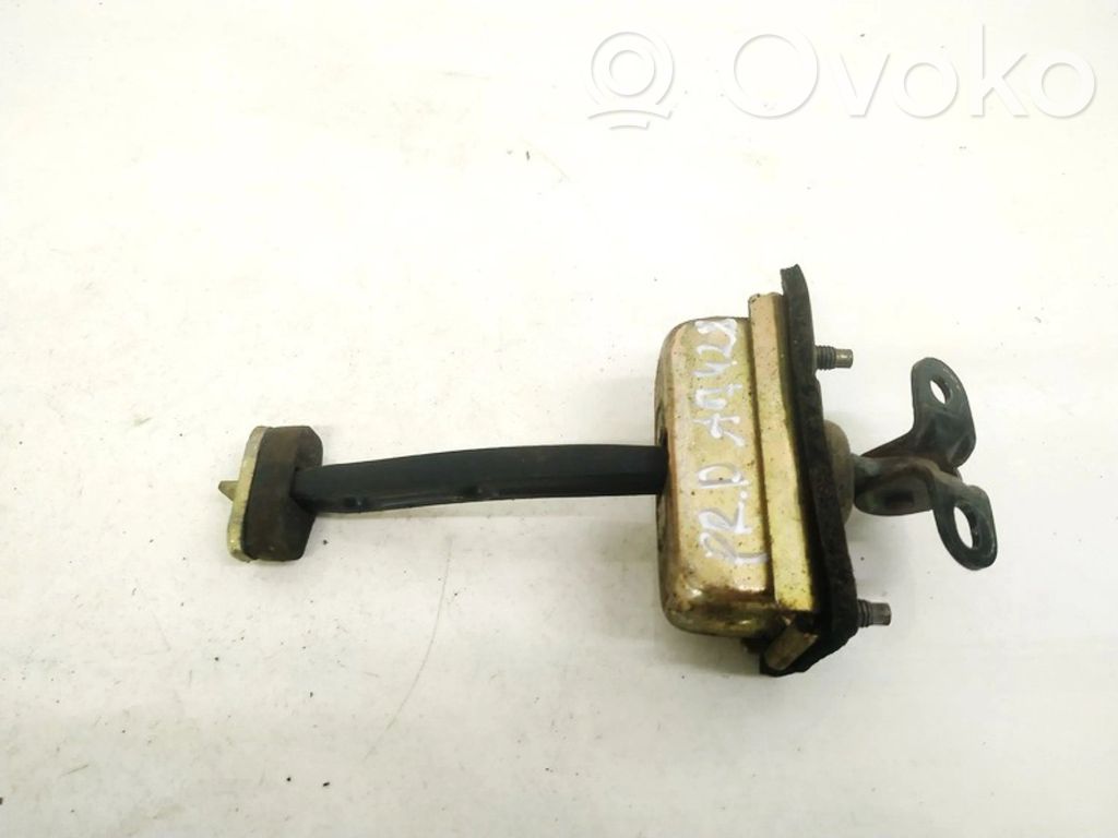 Dodge Neon Opritor ușă față 