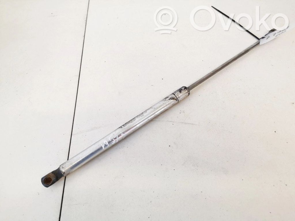 Audi A4 S4 B5 8D Vérin de capot arrière