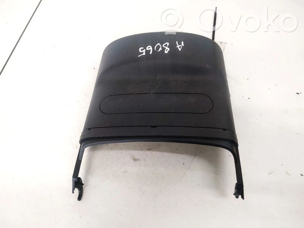 Seat Altea Capac coloană direcție 
