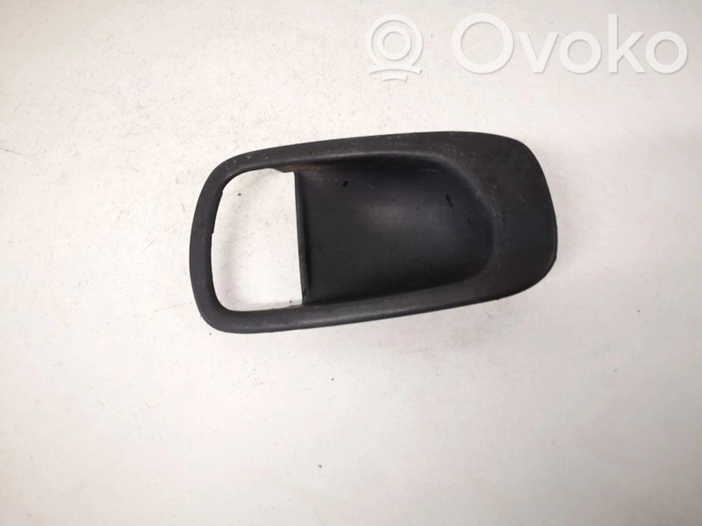 Altra parte interiore   A739,A739