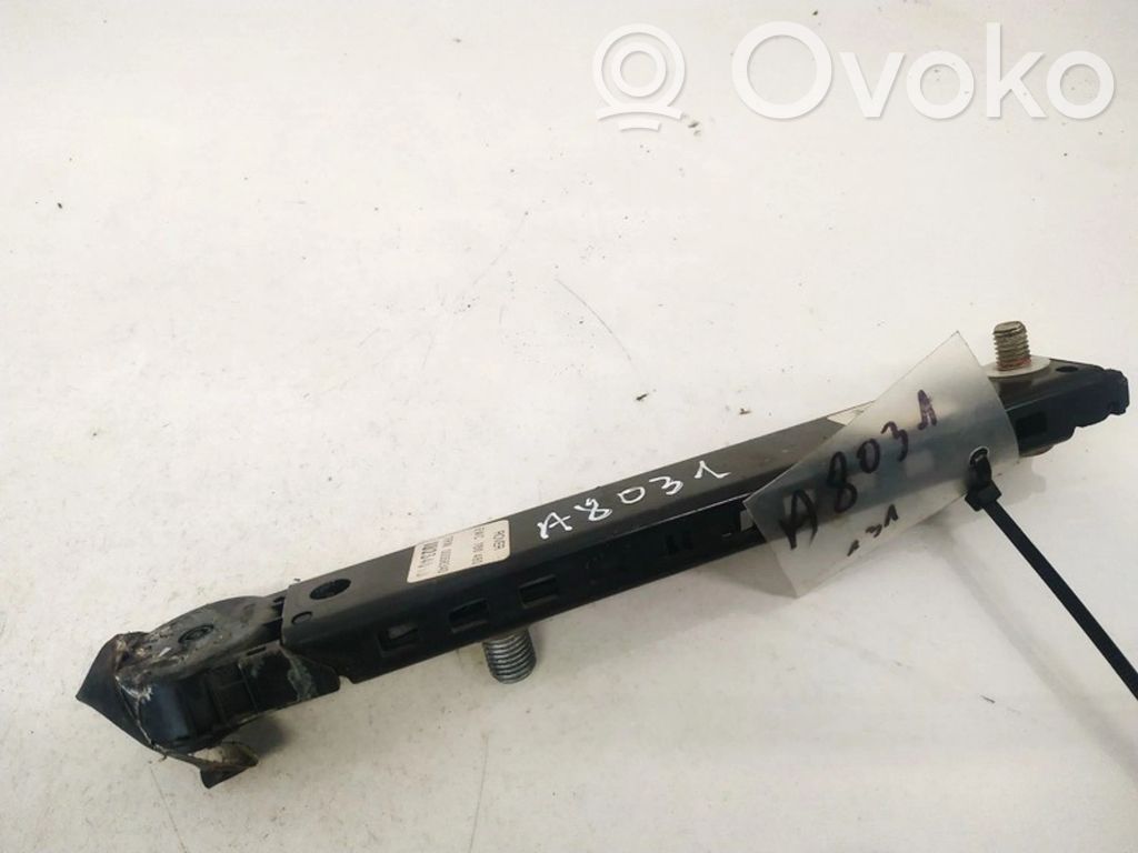 Rover 75 Sonstiges Einzelteil Exterieur 