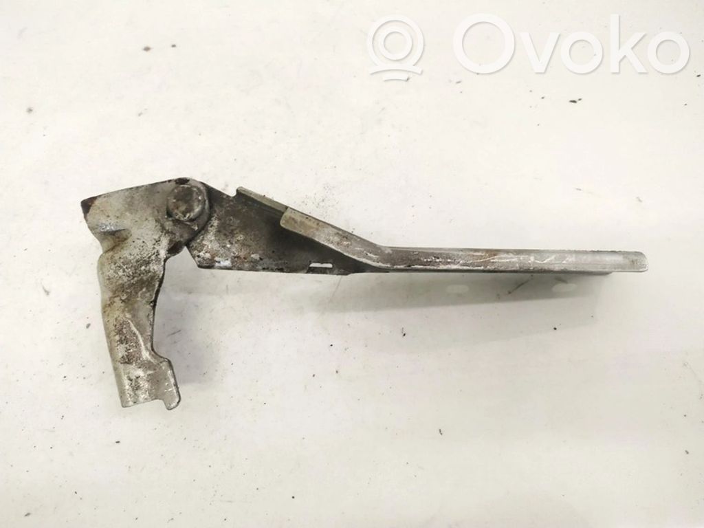 Seat Toledo II (1M) Balamale capotă
