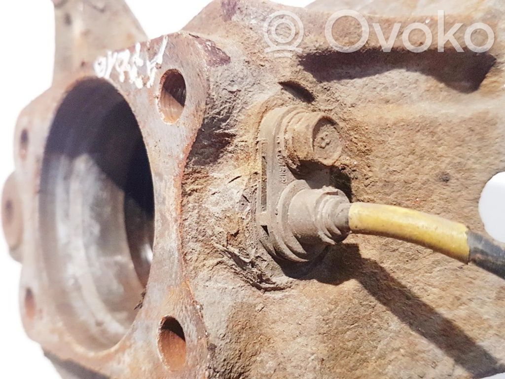 KIA Ceed ABS Sensor hinten