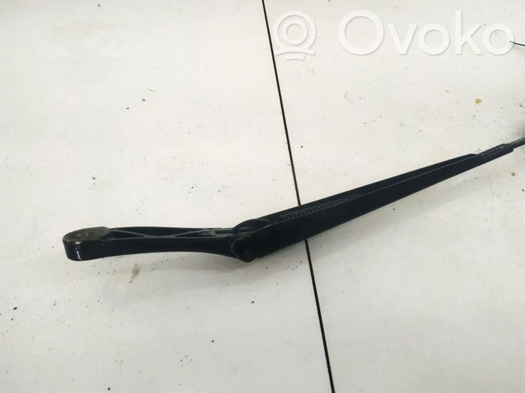 Skoda Octavia Mk2 (1Z) Ramię wycieraczki szyby przedniej / czołowej 