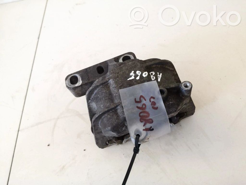 Seat Altea Suport tampon motor 