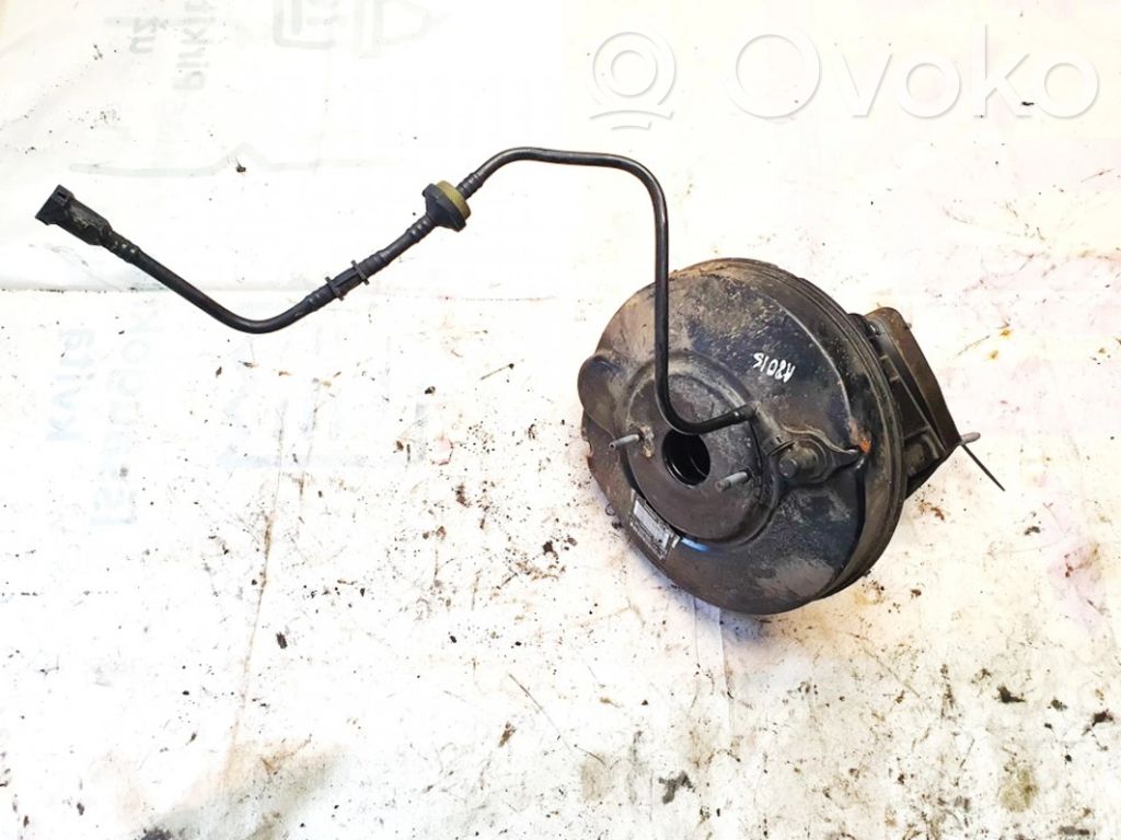 Citroen C5 Servo-frein 