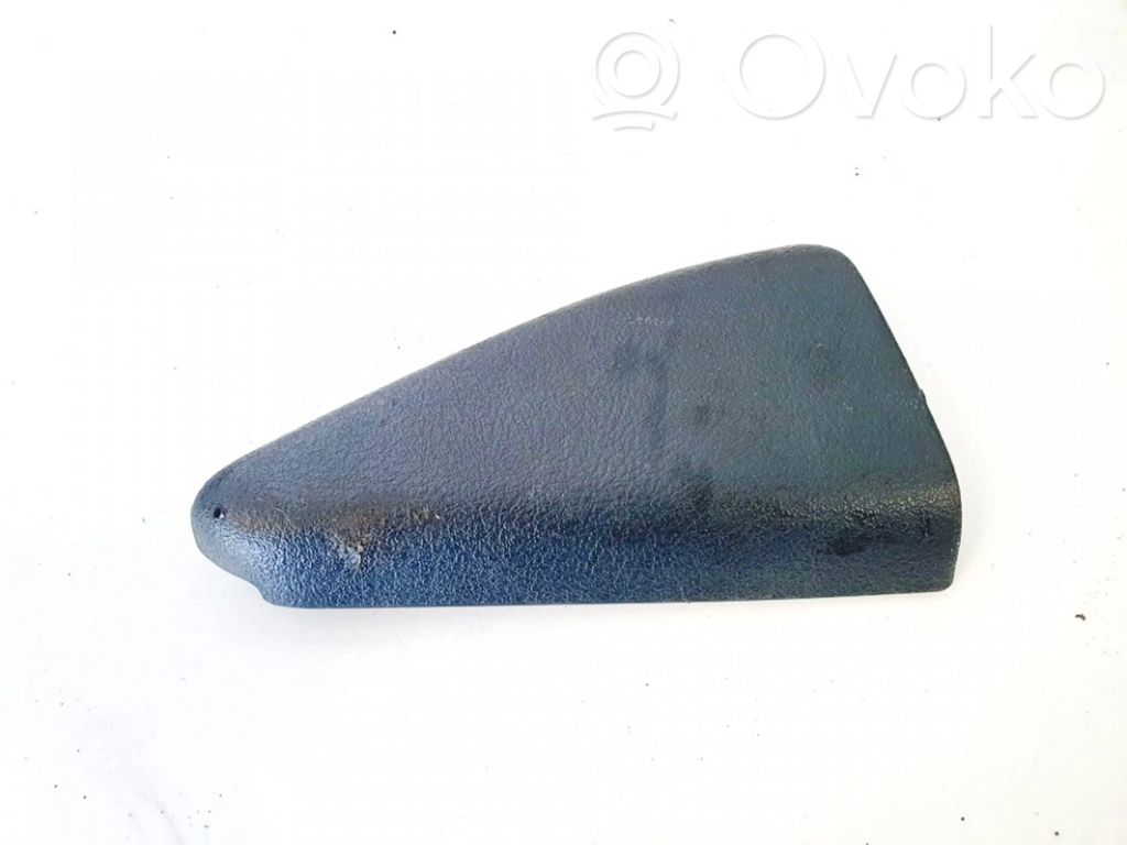 Renault Scenic I Altra parte interiore 