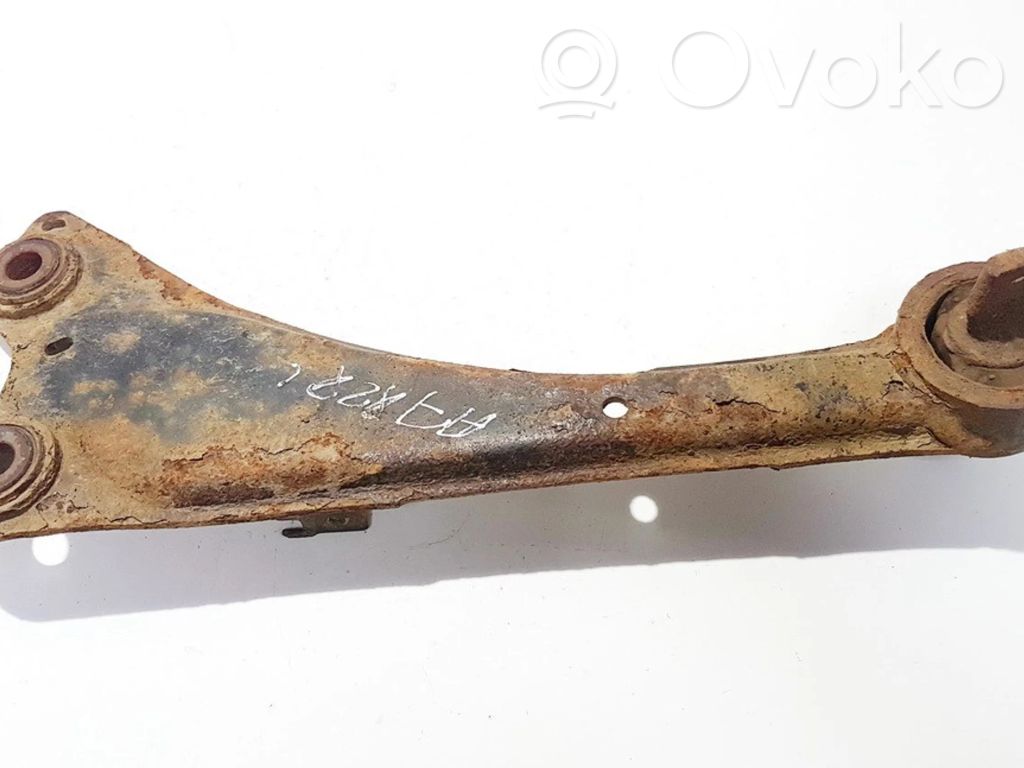 Toyota Auris E180 Basculă superioară spate 