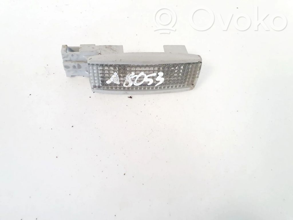 Otras luces interiores   3B0947113,3B0947113